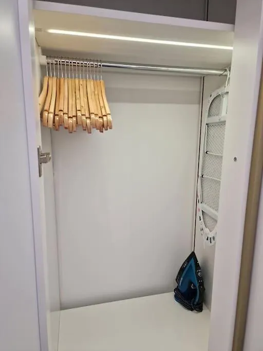 - Montmartre Apartmán Paříž